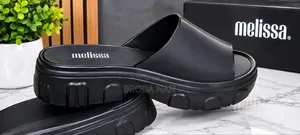 Melissa Shoes