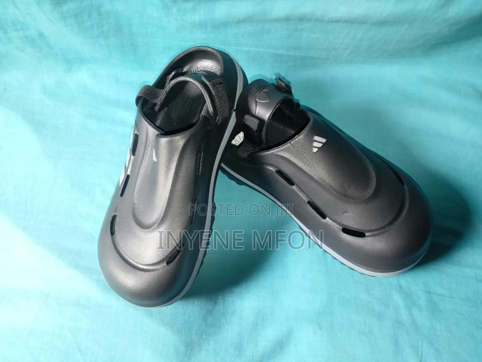 Quality Footwear