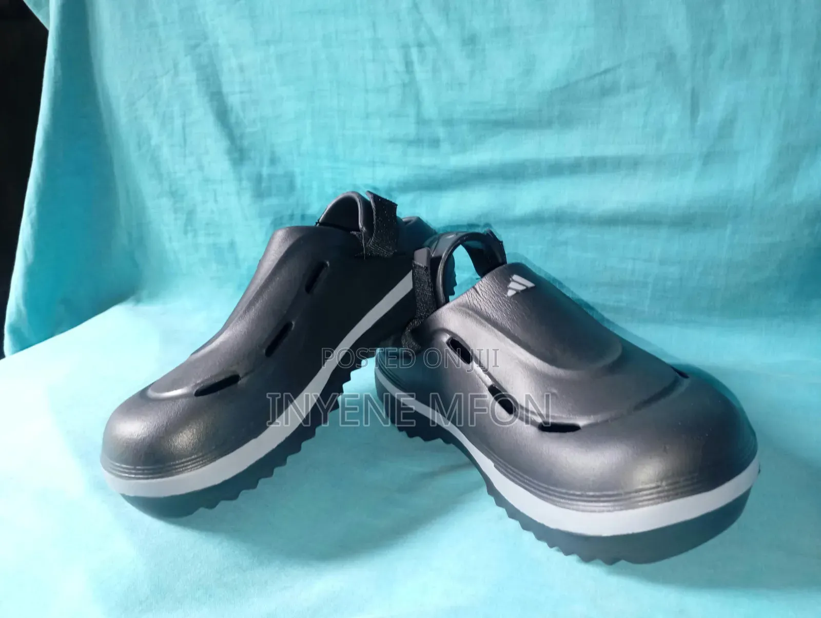 Quality Footwear