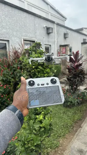 Professional Drone Pilot | Aerial Photography Videography