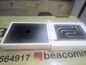 Laptop Apple MacBook Pro 2024 M4 Pro 24GB Apple M4 Pro SSD 512GB