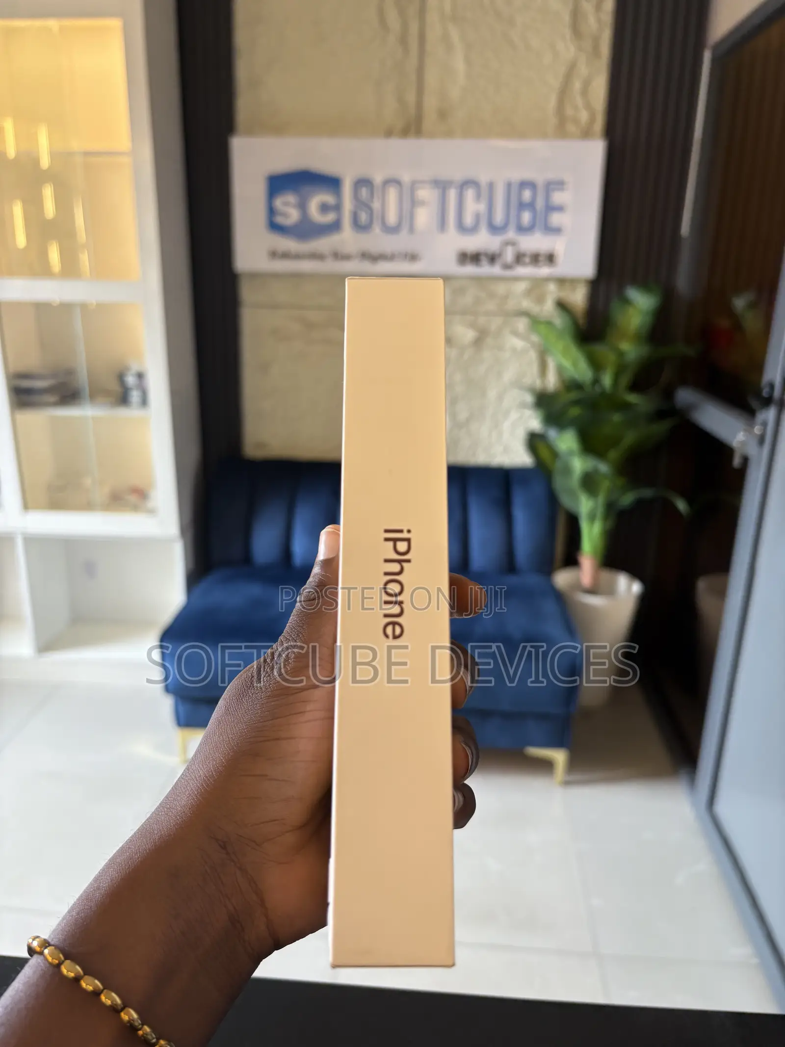 New Apple iPhone 18 Pro Max 256 GB Red
