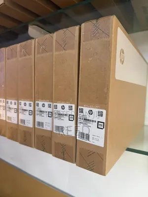 New Laptop HP 14-dq1025cl 8GB Intel Core Ultra 5 SSD 512GB