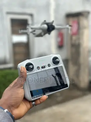 Drone Pilot for Hire | Aerial Photo Videography