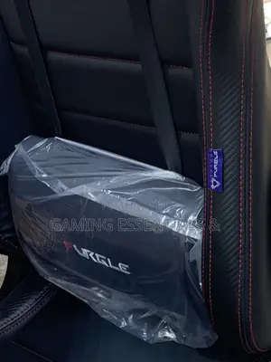 FURGLE Gaming Chair for Home Office