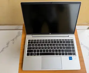 Laptop HP ProBook 440 G8 16GB Intel Core i5 SSD 256GB
