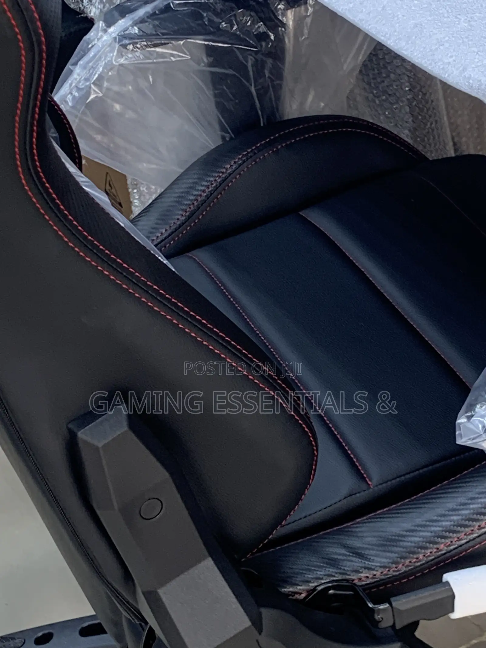 FURGLE Gaming Chair for Home Office