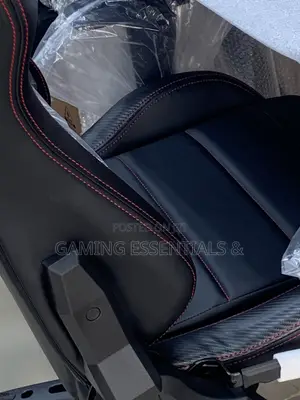 FURGLE Gaming Chair for Home Office