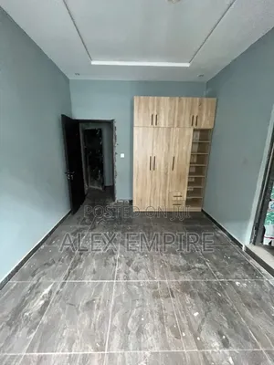 2bdrm Apartment in Ago Palace for rent