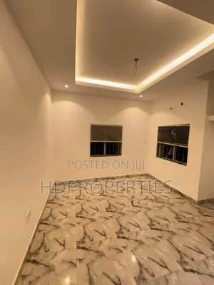 Mini Flat in Ikota Villa Estate, Lagos Island / Lagos Island for rent