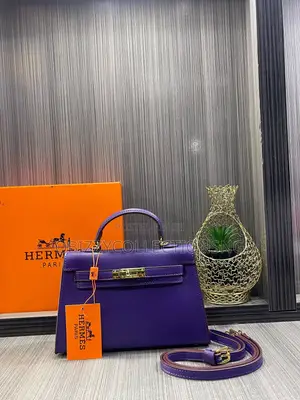 *HERMÈS Kelly’ With 22cm,available in 6colors