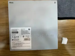 Oppo Find N6 512 GB Orange