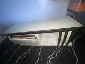 TV Shelf for Sale.