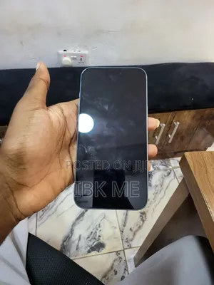 Apple iPhone 16 Plus 256 GB Green