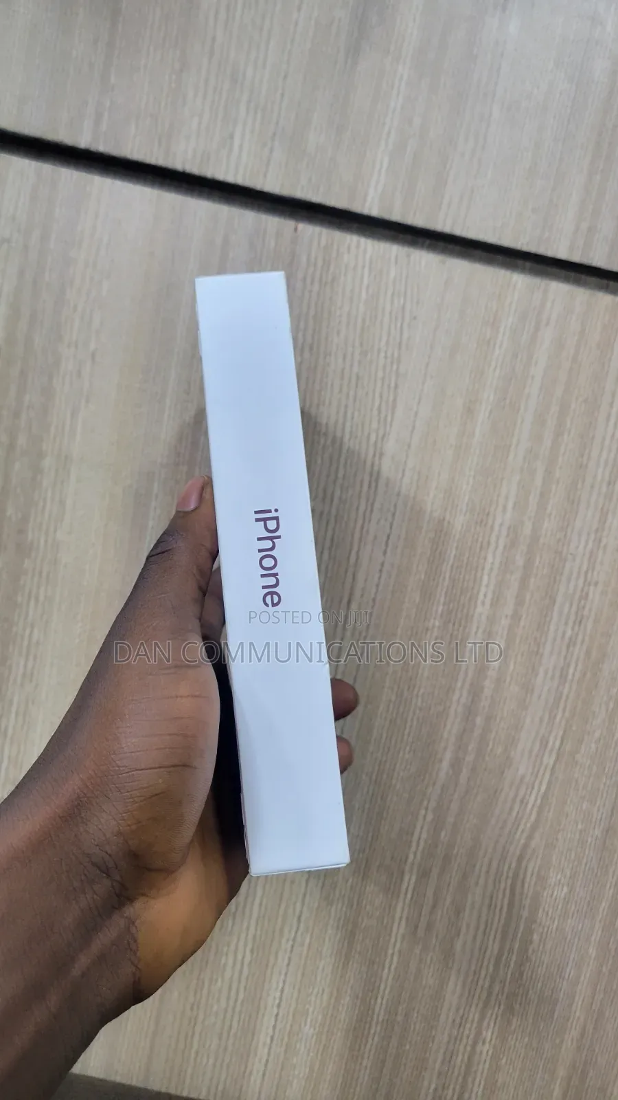 New Apple iPhone 18 Pro Max 512 GB Red