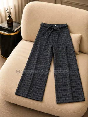 Luxury Jogger