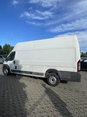 Home Move Transportation