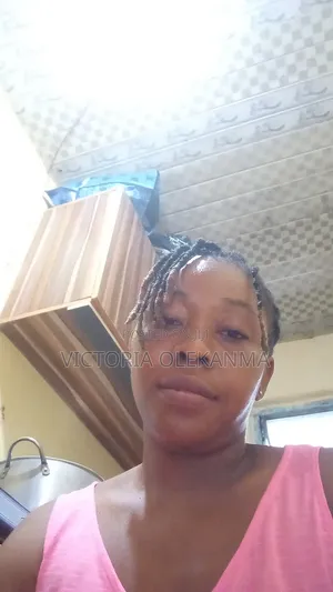 House Keeper