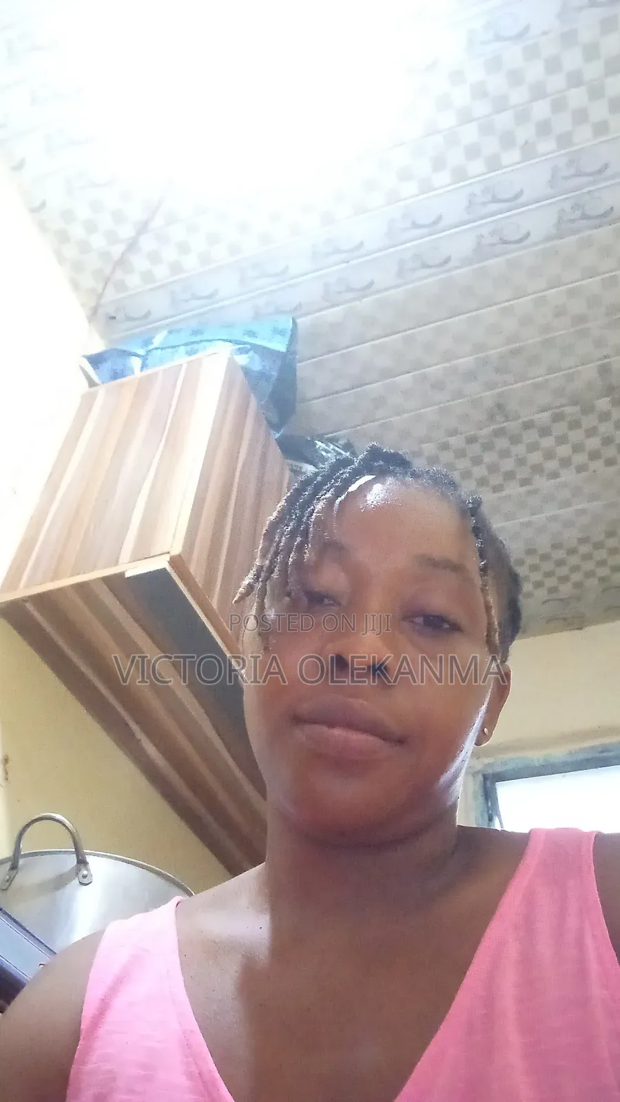 House Keeper