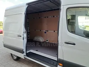 Business Stock Transport