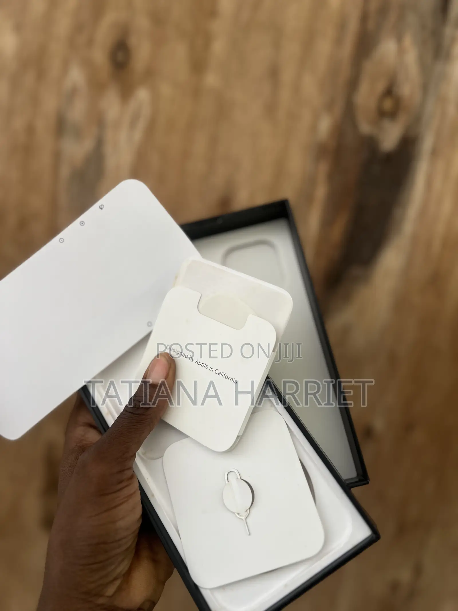 Apple iPhone 13 Pro 256 GB Gold