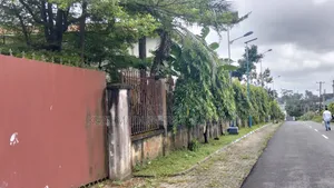 For Sale : Non Functional Hotel at Old Gra Port Harcourt