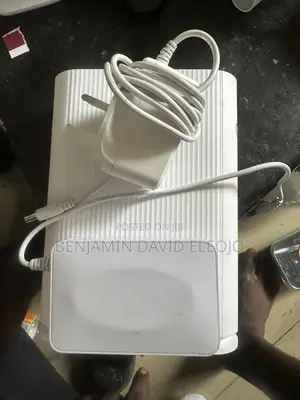 MTN 5g Router