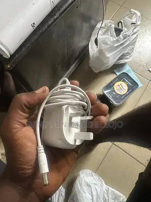 MTN 5g Router
