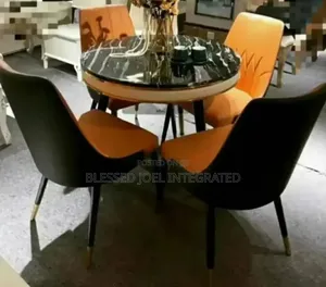 Imported Dining Table
