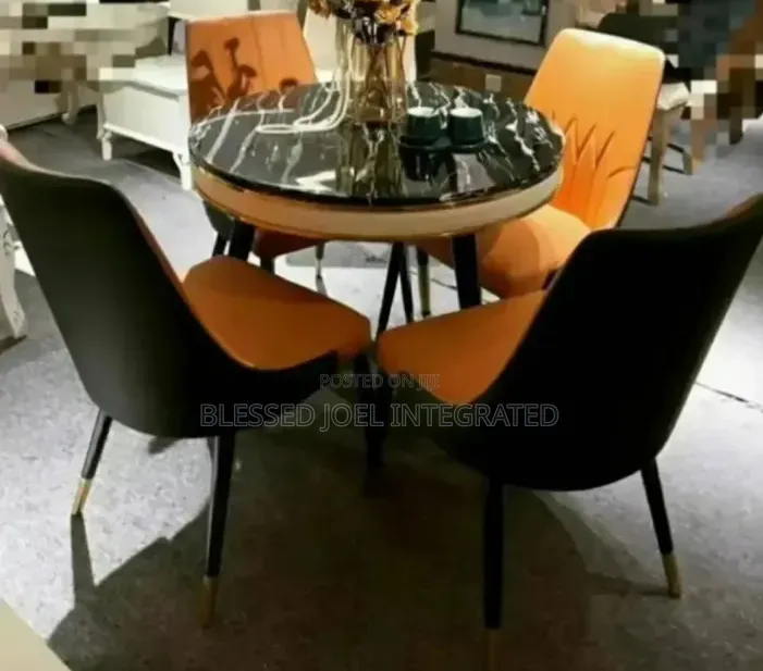 Imported Dining Table