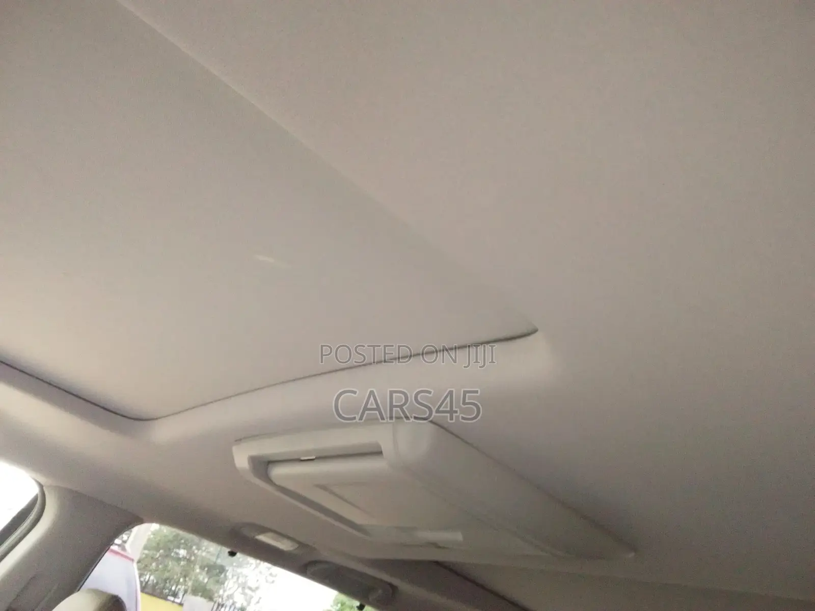Honda Pilot 2016 Black