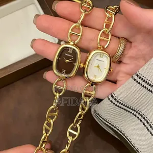 Fashion Wrist Watch