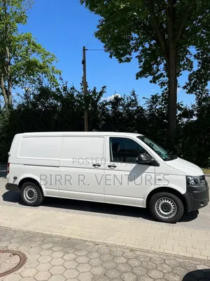 Residential Moving Help