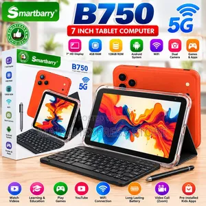 New Smart2030 B85 128 GB