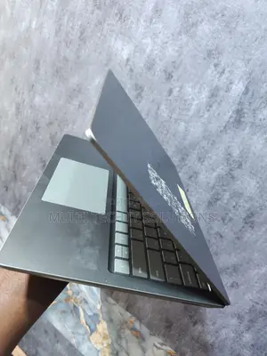Laptop Microsoft Surface 8GB Intel Core i5 SSD 512GB