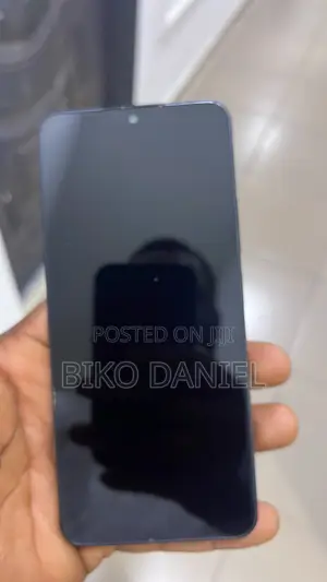 Xiaomi Redmi 14C 256 GB Black