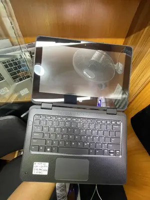 Laptop HP Probook 11 EE G1 8GB Intel Pentium SSD 256GB