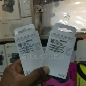 Samsung Galaxy SmartTag2