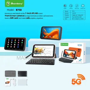 New Smart2030 B85 128 GB