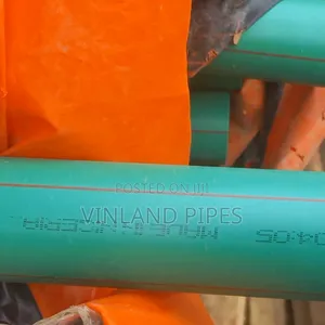Vinland PPR Pipe