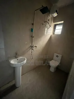 2bdrm Apartment in Ago Palace for rent