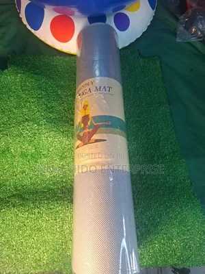 Sport Items