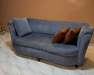 8 Seater (4sets)Chairs Sofa Palour Chairs