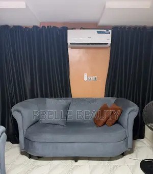 8 Seater (4sets)Chairs Sofa Palour Chairs