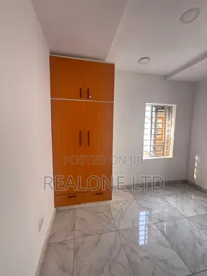 1bdrm Shared Apartment in Ikota for rent