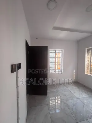 1bdrm Shared Apartment in Ikota for rent