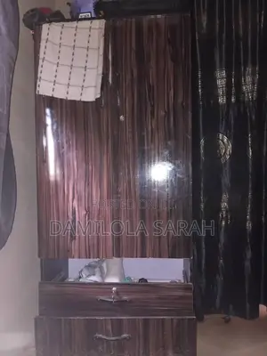 Furniture Wardrobe