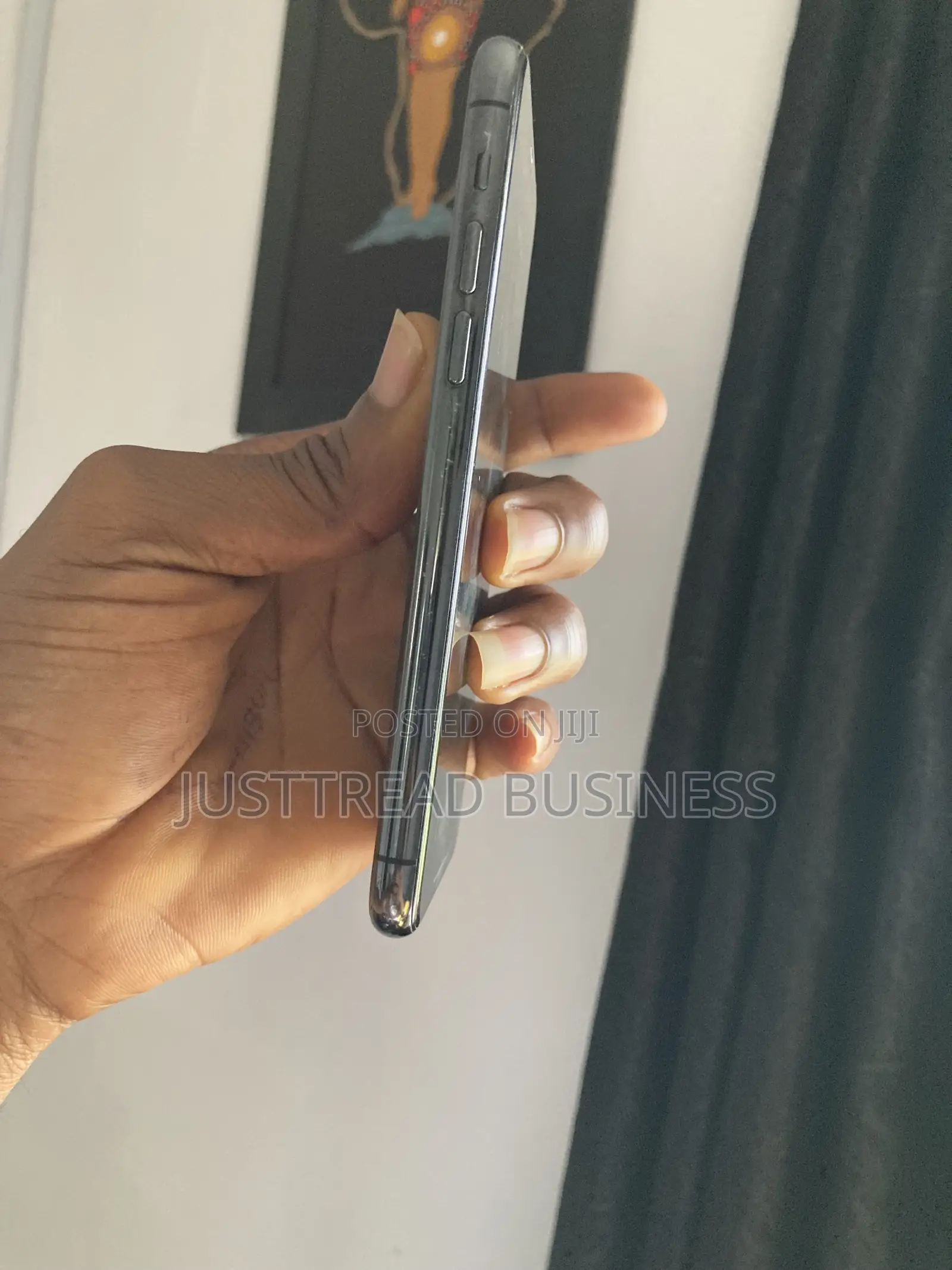 Apple iPhone 11 Pro 64 GB