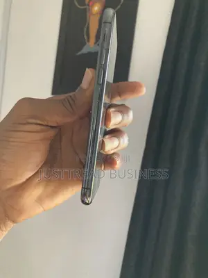 Apple iPhone 11 Pro 64 GB