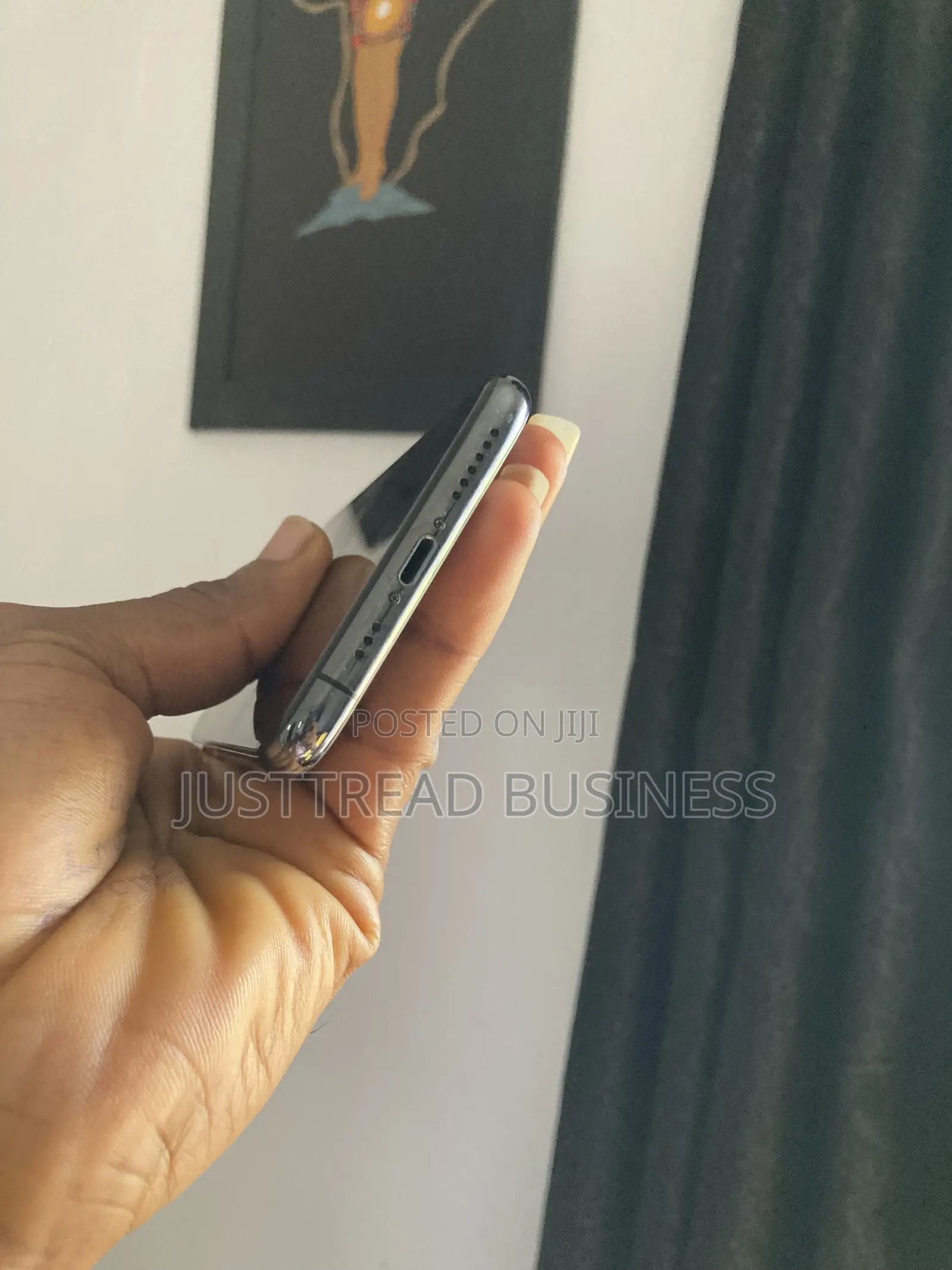 Apple iPhone 11 Pro 64 GB